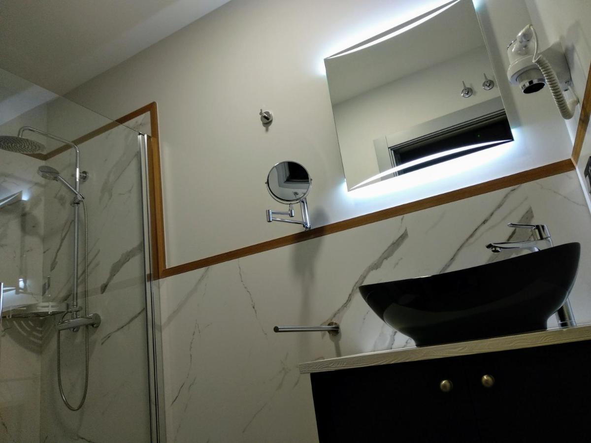 Hostal Canton Plaza Hospital de Órbigo Екстериор снимка